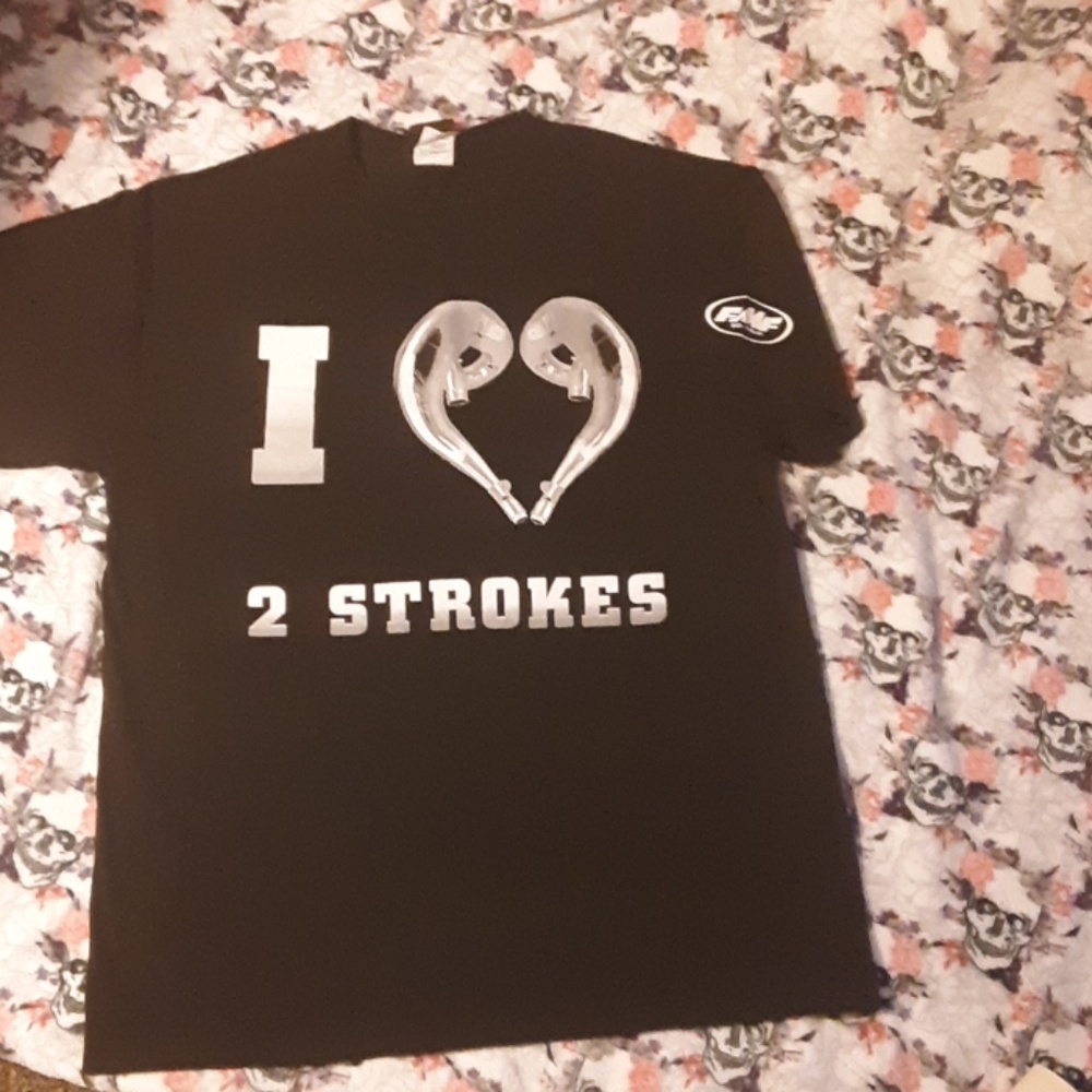 Mens shirt